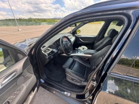BMW X5 3.5SD - 10499 € / 20534.26 лв. - 49816104 11 | Car24.bg BMW X5 3.5SD - 10499 € / 20534.26 лв. - 49816104 11