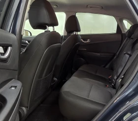 Hyundai Kona SOH100%/ГАРАНЦИОННА/СРЕВИЗНА КНИЖКА - 23050 € / 45081.88 лв. - 38976044 8 | Car24.bg Hyundai Kona SOH100%/ГАРАНЦИОННА/СРЕВИЗНА КНИЖКА - 23050 € / 45081.88 лв. - 38976044 8