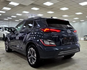Hyundai Kona SOH100%/ГАРАНЦИОННА/СРЕВИЗНА КНИЖКА - 23050 € / 45081.88 лв. - 38976044 4 | Car24.bg Hyundai Kona SOH100%/ГАРАНЦИОННА/СРЕВИЗНА КНИЖКА - 23050 € / 45081.88 лв. - 38976044 4
