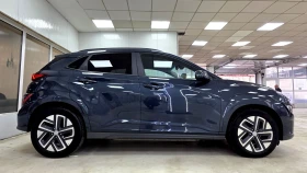 Hyundai Kona SOH100%/ГАРАНЦИОННА/СРЕВИЗНА КНИЖКА - 23050 € / 45081.88 лв. - 38976044 2 | Car24.bg Hyundai Kona SOH100%/ГАРАНЦИОННА/СРЕВИЗНА КНИЖКА - 23050 € / 45081.88 лв. - 38976044 2