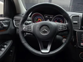 Mercedes-Benz GLE 350 D 4MATIC - 21841 € / 42717.28 лв. - 67809049 13 | Car24.bg Mercedes-Benz GLE 350 D 4MATIC - 21841 € / 42717.28 лв. - 67809049 13