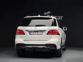 Mercedes-Benz GLE 350 D 4MATIC - 21841 € / 42717.28 лв. - 67809049 4 | Car24.bg Mercedes-Benz GLE 350 D 4MATIC - 21841 € / 42717.28 лв. - 67809049 4