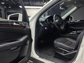 Mercedes-Benz GLE 350 D 4MATIC - 21841 € / 42717.28 лв. - 67809049 10 | Car24.bg Mercedes-Benz GLE 350 D 4MATIC - 21841 € / 42717.28 лв. - 67809049 10