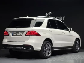 Mercedes-Benz GLE 350 D 4MATIC - 21841 € / 42717.28 лв. - 67809049 2 | Car24.bg Mercedes-Benz GLE 350 D 4MATIC - 21841 € / 42717.28 лв. - 67809049 2