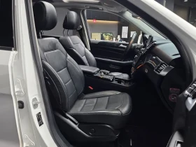 Mercedes-Benz GLE 350 D 4MATIC - 21841 € / 42717.28 лв. - 67809049 11 | Car24.bg Mercedes-Benz GLE 350 D 4MATIC - 21841 € / 42717.28 лв. - 67809049 11