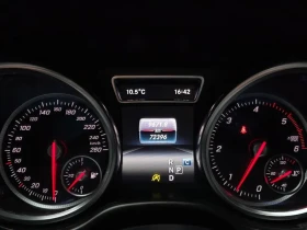 Mercedes-Benz GLE 350 D 4MATIC - 21841 € / 42717.28 лв. - 67809049 8 | Car24.bg Mercedes-Benz GLE 350 D 4MATIC - 21841 € / 42717.28 лв. - 67809049 8