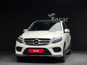Mercedes-Benz GLE 350 D 4MATIC - 21841 € / 42717.28 лв. - 67809049 3 | Car24.bg Mercedes-Benz GLE 350 D 4MATIC - 21841 € / 42717.28 лв. - 67809049 3