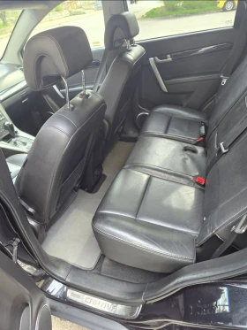 Chevrolet Captiva 2.2VCDI, LTZ. - 5450 € / 10659.27 лв. - 71390623 6 | Car24.bg Chevrolet Captiva 2.2VCDI, LTZ. - 5450 € / 10659.27 лв. - 71390623 6