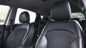 Hyundai IX35 2.0 CVVT 4x4 Automatic | Auto.bg — изображение 10 Hyundai IX35 2.0 CVVT 4x4 Automatic | Auto.bg — изображение 10