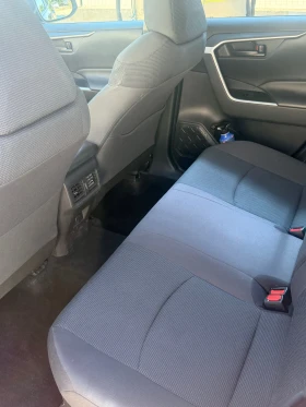 Toyota Rav4 2.5 | Auto.bg — изображение 6 Toyota Rav4 2.5 | Auto.bg — изображение 6