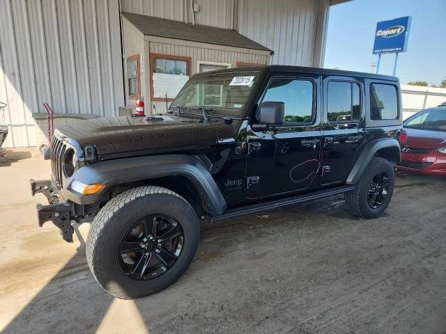 Jeep Wrangler 3.6L 6 4x4 w/Rear Wheel Drv - 42400 лв. / 21678.78 € - 85805289 1 | Car24.bg Jeep Wrangler 3.6L 6 4x4 w/Rear Wheel Drv - 42400 лв. / 21678.78 € - 85805289 1