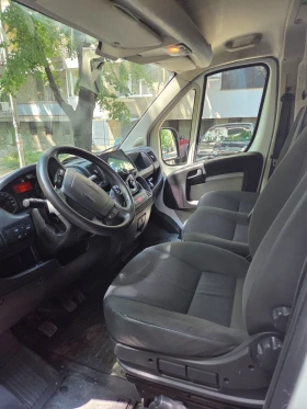 Citroen Jumper undefined | Auto.bg — изображение 3 Citroen Jumper undefined | Auto.bg — изображение 3