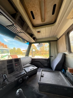 Scania 113 113 H 360 | Auto.bg — изображение 13 Scania 113 113 H 360 | Auto.bg — изображение 13