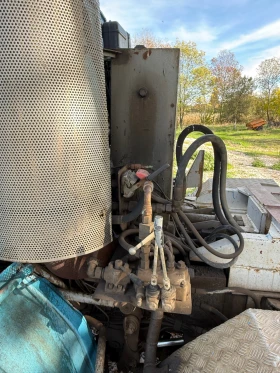 Scania 113 113 H 360 | Auto.bg — изображение 12 Scania 113 113 H 360 | Auto.bg — изображение 12