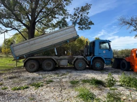 Scania 113 113 H 360 | Auto.bg — изображение 2 Scania 113 113 H 360 | Auto.bg — изображение 2