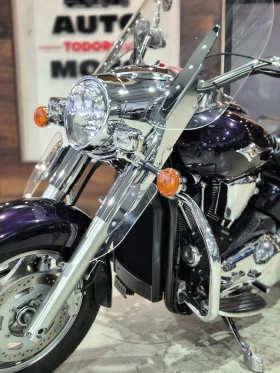 Kawasaki Vulcan VN2000 Нов внос от ШВЕЙЦАРИЯ! | Auto.bg — изображение 10 Kawasaki Vulcan VN2000 Нов внос от ШВЕЙЦАРИЯ! | Auto.bg — изображение 10