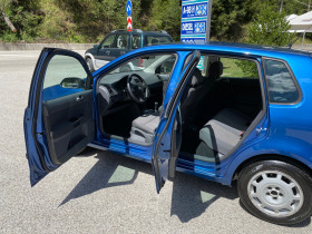 VW Polo 1.2i**.* | Mobile.bg   6