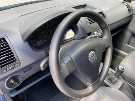 VW Polo 1.2i**.* | Mobile.bg   11