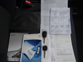 Toyota Verso S 1.3i-100k.c./-cvt///Euro-5B | Mobile.bg   14