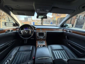 VW Phaeton undefined | Auto.bg — изображение 6 VW Phaeton undefined | Auto.bg — изображение 6