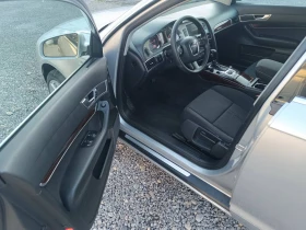 Audi A6 А6 АВАНТ 3.0 V6 QUATTRO - 3999 лв. / 2044.66 € - 14975812 10 | Car24.bg Audi A6 А6 АВАНТ 3.0 V6 QUATTRO - 3999 лв. / 2044.66 € - 14975812 10