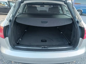 Audi A6 А6 АВАНТ 3.0 V6 QUATTRO - 3999 лв. / 2044.66 € - 14975812 9 | Car24.bg Audi A6 А6 АВАНТ 3.0 V6 QUATTRO - 3999 лв. / 2044.66 € - 14975812 9
