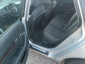 Audi A6 А6 АВАНТ 3.0 V6 QUATTRO - 3999 лв. / 2044.66 € - 14975812 12 | Car24.bg Audi A6 А6 АВАНТ 3.0 V6 QUATTRO - 3999 лв. / 2044.66 € - 14975812 12