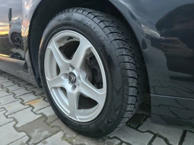 Citroen C4 1.4i 88кс ЕВРО 4 102142 КМ. НОВИ ЗИМНИ ГУМИ - 3999 лв. / 2044.66 € - 64891289 15 | Car24.bg Citroen C4 1.4i 88кс ЕВРО 4 102142 КМ. НОВИ ЗИМНИ ГУМИ - 3999 лв. / 2044.66 € - 64891289 15