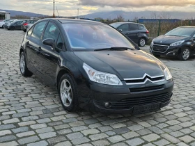 Citroen C4 1.4i 88кс ЕВРО 4 102142 КМ. НОВИ ЗИМНИ ГУМИ - 3999 лв. / 2044.66 € - 64891289 3 | Car24.bg Citroen C4 1.4i 88кс ЕВРО 4 102142 КМ. НОВИ ЗИМНИ ГУМИ - 3999 лв. / 2044.66 € - 64891289 3