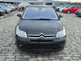 Citroen C4 1.4i 88кс ЕВРО 4 102142 КМ. НОВИ ЗИМНИ ГУМИ - 3999 лв. / 2044.66 € - 64891289 2 | Car24.bg Citroen C4 1.4i 88кс ЕВРО 4 102142 КМ. НОВИ ЗИМНИ ГУМИ - 3999 лв. / 2044.66 € - 64891289 2