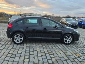 Citroen C4 1.4i 88кс ЕВРО 4 102142 КМ. НОВИ ЗИМНИ ГУМИ - 3999 лв. / 2044.66 € - 64891289 5 | Car24.bg Citroen C4 1.4i 88кс ЕВРО 4 102142 КМ. НОВИ ЗИМНИ ГУМИ - 3999 лв. / 2044.66 € - 64891289 5