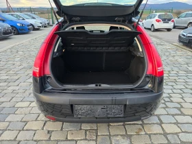 Citroen C4 1.4i 88кс ЕВРО 4 102142 КМ. НОВИ ЗИМНИ ГУМИ - 3999 лв. / 2044.66 € - 64891289 9 | Car24.bg Citroen C4 1.4i 88кс ЕВРО 4 102142 КМ. НОВИ ЗИМНИ ГУМИ - 3999 лв. / 2044.66 € - 64891289 9