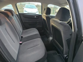 Citroen C4 1.4i 88кс ЕВРО 4 102142 КМ. НОВИ ЗИМНИ ГУМИ - 3999 лв. / 2044.66 € - 64891289 17 | Car24.bg Citroen C4 1.4i 88кс ЕВРО 4 102142 КМ. НОВИ ЗИМНИ ГУМИ - 3999 лв. / 2044.66 € - 64891289 17