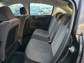 Citroen C4 1.4i 88кс ЕВРО 4 102142 КМ. НОВИ ЗИМНИ ГУМИ - 3999 лв. / 2044.66 € - 64891289 16 | Car24.bg Citroen C4 1.4i 88кс ЕВРО 4 102142 КМ. НОВИ ЗИМНИ ГУМИ - 3999 лв. / 2044.66 € - 64891289 16