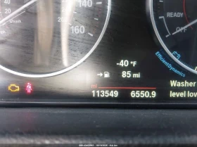 BMW 330 2.0L I-4 DI, DOHC, VVT, TURBO, 248HP All Wheel - 18400 лв. / 9407.77 € - 12146781 14 | Car24.bg BMW 330 2.0L I-4 DI, DOHC, VVT, TURBO, 248HP All Wheel - 18400 лв. / 9407.77 € - 12146781 14