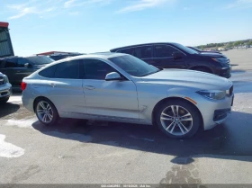 BMW 330 2.0L I-4 DI, DOHC, VVT, TURBO, 248HP All Wheel - 18400 лв. / 9407.77 € - 12146781 5 | Car24.bg BMW 330 2.0L I-4 DI, DOHC, VVT, TURBO, 248HP All Wheel - 18400 лв. / 9407.77 € - 12146781 5