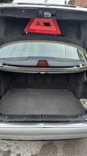 Mercedes-Benz E 250 Turbodiesel - 999 € / 1953.87 лв. - 48941560 7 | Car24.bg Mercedes-Benz E 250 Turbodiesel - 999 € / 1953.87 лв. - 48941560 7