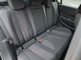 Peugeot 308 66k.km GT-LINE AUTOMATIC - 8900 € / 17406.89 лв. - 62817564 13 | Car24.bg Peugeot 308 66k.km GT-LINE AUTOMATIC - 8900 € / 17406.89 лв. - 62817564 13