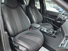 Peugeot 308 66k.km GT-LINE AUTOMATIC - 8900 € / 17406.89 лв. - 62817564 14 | Car24.bg Peugeot 308 66k.km GT-LINE AUTOMATIC - 8900 € / 17406.89 лв. - 62817564 14