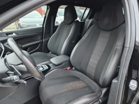Peugeot 308 66k.km GT-LINE AUTOMATIC - 8900 € / 17406.89 лв. - 62817564 12 | Car24.bg Peugeot 308 66k.km GT-LINE AUTOMATIC - 8900 € / 17406.89 лв. - 62817564 12