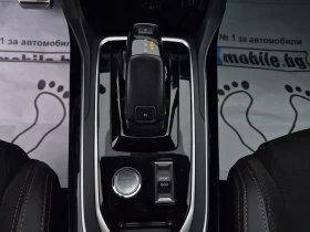 Peugeot 308 66k.km GT-LINE AUTOMATIC - 8900 € / 17406.89 лв. - 62817564 9 | Car24.bg Peugeot 308 66k.km GT-LINE AUTOMATIC - 8900 € / 17406.89 лв. - 62817564 9