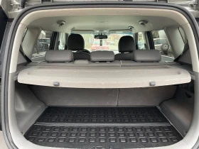 Kia Soul undefined | Auto.bg — изображение 16 Kia Soul undefined | Auto.bg — изображение 16