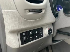 Kia Soul undefined | Auto.bg — изображение 11 Kia Soul undefined | Auto.bg — изображение 11