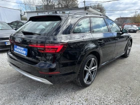 Audi A4 Allroad 3.0 TDi-All Road | Auto.bg — изображение 5 Audi A4 Allroad 3.0 TDi-All Road | Auto.bg — изображение 5