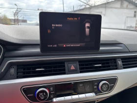 Audi A4 Allroad 3.0 TDi-All Road | Auto.bg — изображение 8 Audi A4 Allroad 3.0 TDi-All Road | Auto.bg — изображение 8