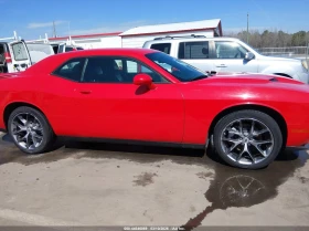 Dodge Challenger 3.6l Sxt | Auto.bg — изображение 13 Dodge Challenger 3.6l Sxt | Auto.bg — изображение 13