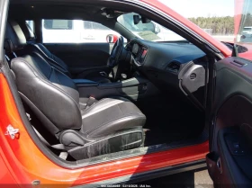 Dodge Challenger 3.6l Sxt | Auto.bg — изображение 5 Dodge Challenger 3.6l Sxt | Auto.bg — изображение 5