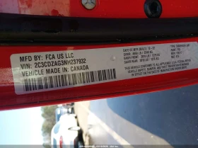 Dodge Challenger 3.6l Sxt | Auto.bg — изображение 9 Dodge Challenger 3.6l Sxt | Auto.bg — изображение 9