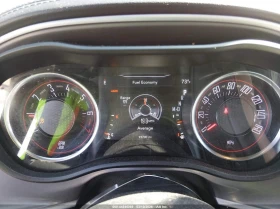 Dodge Challenger 3.6l Sxt | Auto.bg — изображение 7 Dodge Challenger 3.6l Sxt | Auto.bg — изображение 7