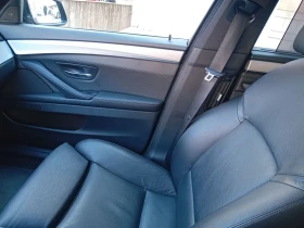 BMW 550 M550D SWISS - 13199 € / 25815.00 лв. - 20602791 6 | Car24.bg BMW 550 M550D SWISS - 13199 € / 25815.00 лв. - 20602791 6